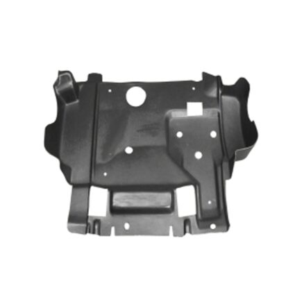 Engine Cover Lower for Jeep Liberty 2008–2012
