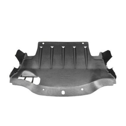 Engine Cover Lower Center for Chrysler 300 2011–2014
