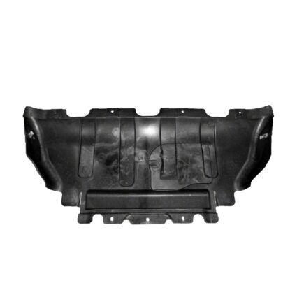 Engine Cover Front Lower CAPA for Jeep Grand Cherokee Grand Cherokee WK Dodge Durango