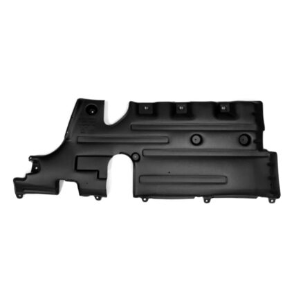 Engine Cover Left Lower Side for Jeep Renegade Fiat 500X