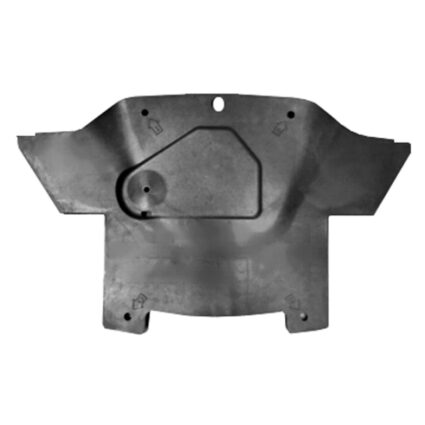 Engine Cover Center Lower Type 2 for Dodge Charger Challenger