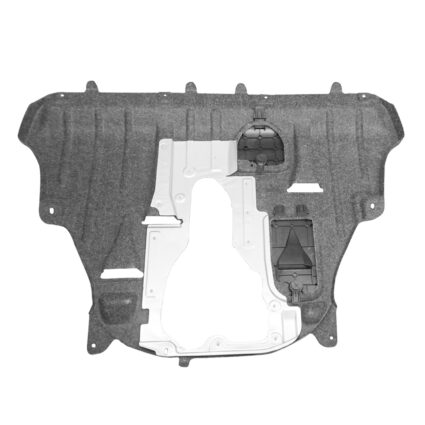Engine Cover Lower for Jeep Cherokee 2015–2018
