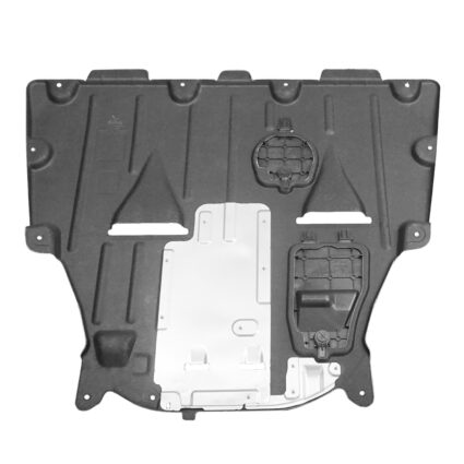 Engine Cover Lower CAPA for Chrysler 200 2015–2017