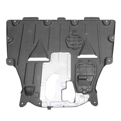Engine Cover Lower CAPA for Chrysler 200 2015–2017