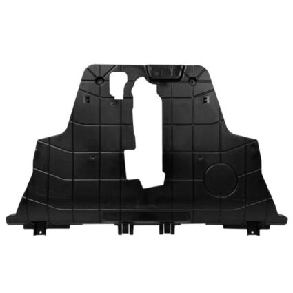 Engine Cover Center Lower for Fiat 500X Jeep Renegade