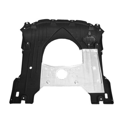 Engine Cover Lower CAPA for Chrysler Pacifica 2020–2024