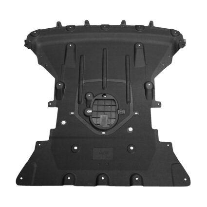 Engine Cover Lower for Jeep Grand Cherokee L Grand Cherokee