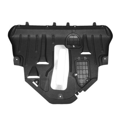 Engine Cover Lower for Jeep Cherokee 2019–2022