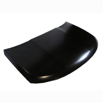 Hood Panel Assembly MK Platform for Jeep Compass 2011–2017