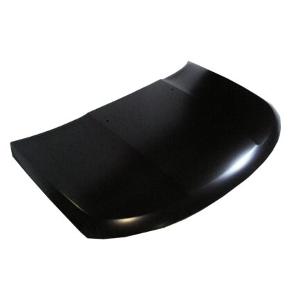 Hood Panel Assembly MK Platform for Jeep Compass 2011–2017