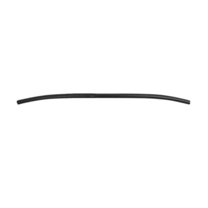 Hood Molding Front Hood Weatherstrip On Hood for Chrysler 300 Dodge Magnum Challenger Charger