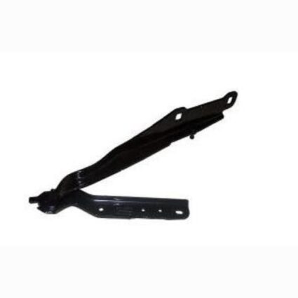 Hood Hinge Kit Left for Dodge Charger Chrysler 300