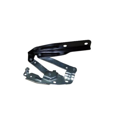 Hood Hinge Kit Left for Chrysler Town & Country Dodge Grand Caravan