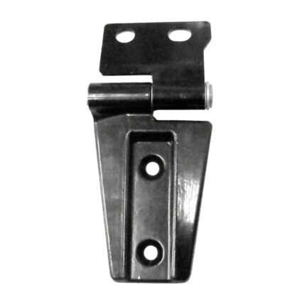 Hood Hinge Kit for Jeep Wrangler Wrangler JK