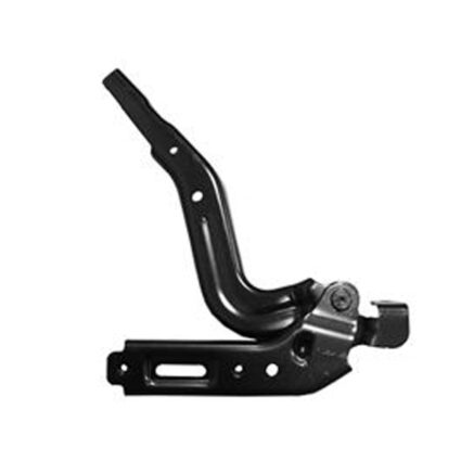 Hood Hinge Kit Left for Chrysler Pacifica Voyager Grand Caravan