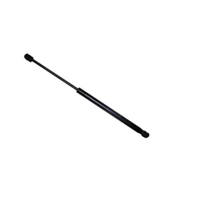 Hood Lift Support Assembly Type 2 for Dodge Ram 1500 Ram 1500 2500 1500 Classic 5500 4500 3500