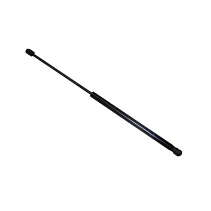 Hood Lift Support Assembly Gas Strut for Dodge Durango Jeep Cherokee