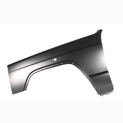 Fender Front Left for Jeep Cherokee 1997–2001