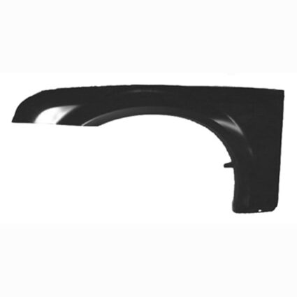 Fender Front Left CAPA for Chrysler 300 2005–2010