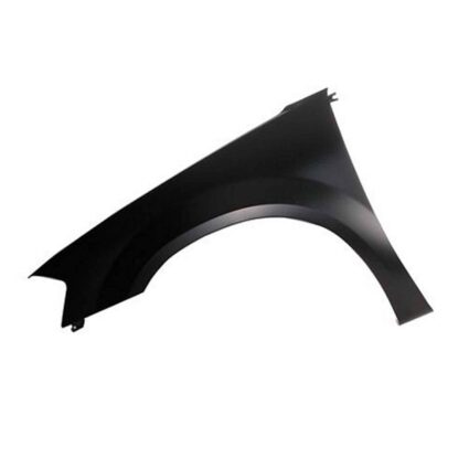 Fender Front Left CAPA for Dodge Avenger 2008–2010