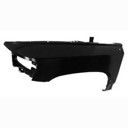 Fender Front Left CAPA for Dodge Dakota Ram Dakota