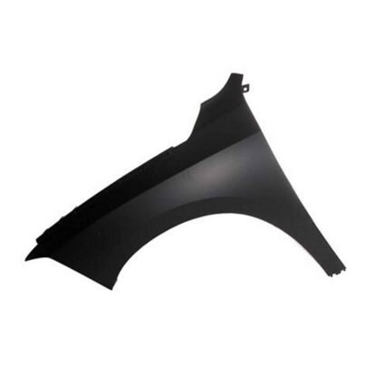 Fender Front Left CAPA for Dodge Ram 2500 Ram 3500 Ram 1500 Ram 4500 5500 1500 2500 3500 1500 Classic