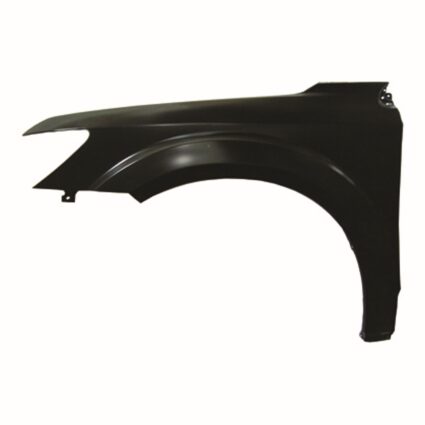 Fender Front Left CAPA for Dodge Journey 2009–2020