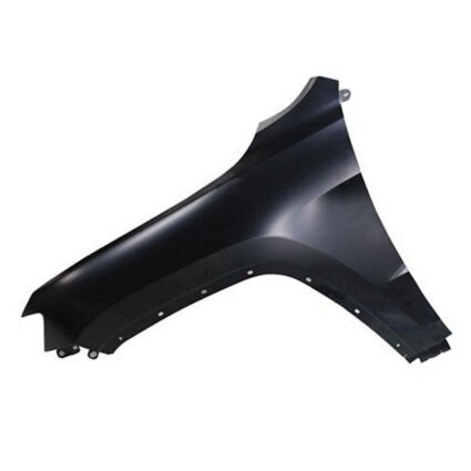 Fender Front Left for Jeep Grand Cherokee Grand Cherokee WK