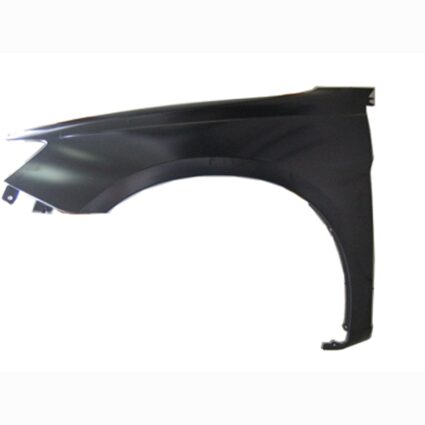Fender Front Left for Chrysler 200 Sedan 2011–2014