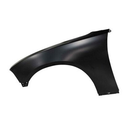Fender Front Left CAPA for Dodge Charger 2011–2014