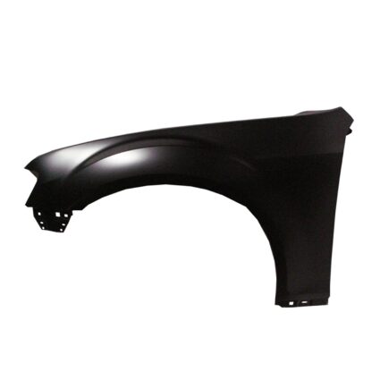 Fender Front Left CAPA for Chrysler 300 2011–2023