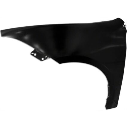 Fender Front Left CAPA for Dodge Dart 2013–2016