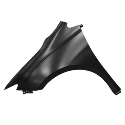 Fender Front Left CAPA for Chrysler Pacifica Voyager Grand Caravan