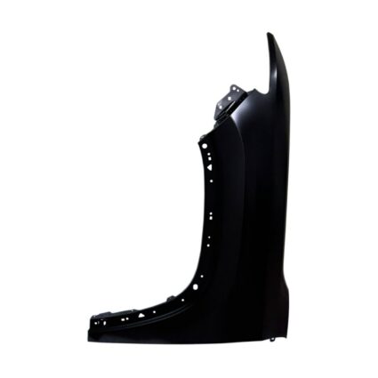 Fender Front Left for Jeep Wagoneer Grand Wagoneer Grand Wagoneer L Wagoneer L