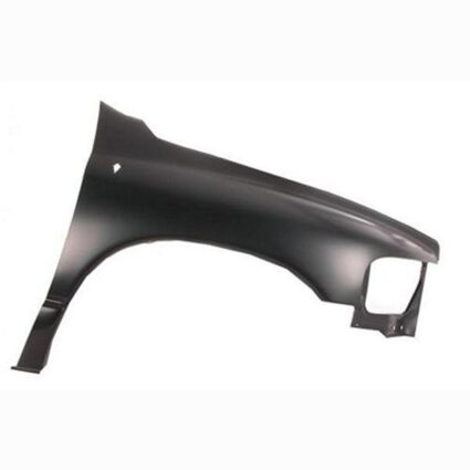Fender Front Right New Style for Dodge Ram 1500 Ram 2500 Ram 3500