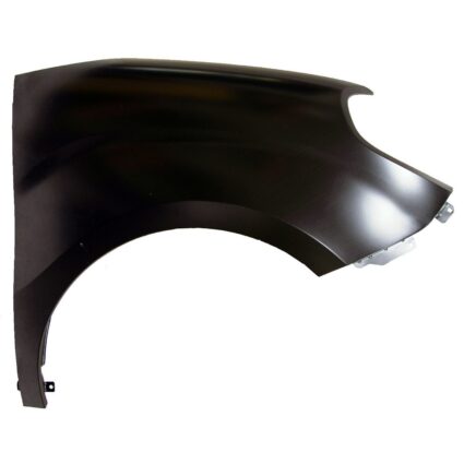 Fender Front Right for Ram ProMaster City 2015–2022