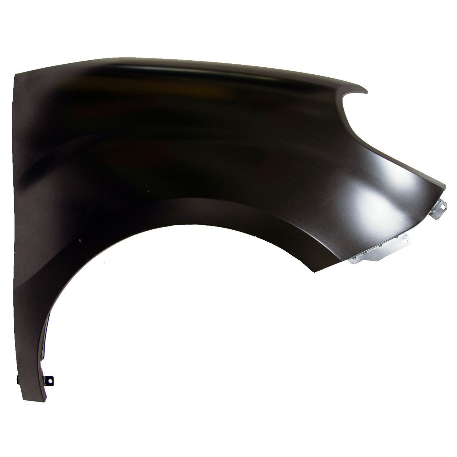 Fender Front Right for Ram ProMaster City 2015–2022