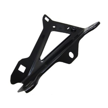 Fender Extension Panel Front Left for Jeep Renegade 2015–2023