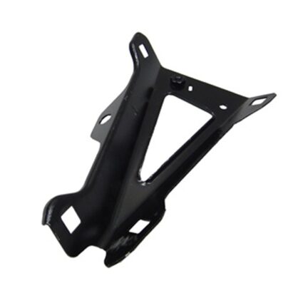 Fender Extension Panel Front Right for Jeep Renegade 2015–2023