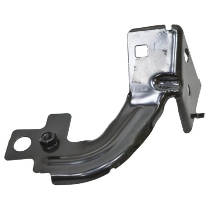 Fender Brace Front Left for Dodge Ram 2500 Ram 3500 Ram 1500 Ram 4500 5500 1500 2500 3500 1500 Classic