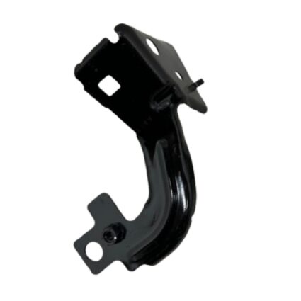 Fender Brace Front Left CAPA for Dodge Ram 2500 Ram 3500 Ram 1500 Ram 4500 5500 1500 2500 3500 1500 Classic