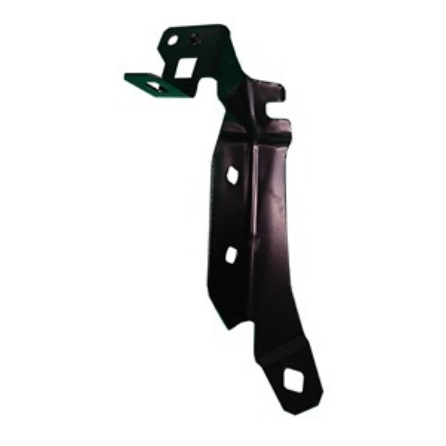 Fender Brace Front Left for Ram ProMaster 1500 ProMaster 2500 ProMaster 3500