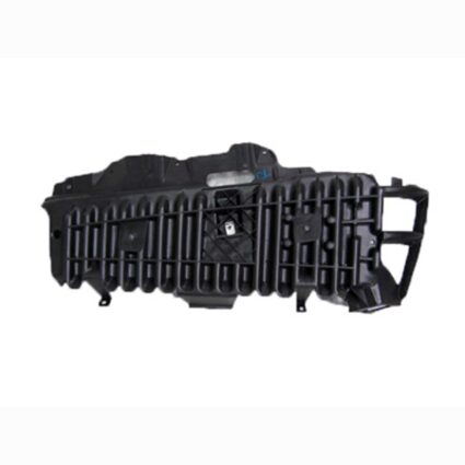 Fender Brace Front Right for Jeep Wrangler Wrangler JK