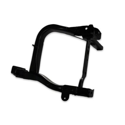 Fender Brace Front Right for Jeep Compass 2011–2017