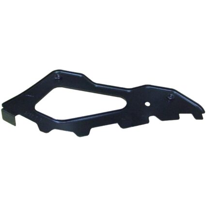 Fender Brace Front Right for Jeep Renegade 2015–2023