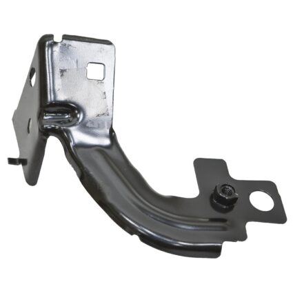 Fender Brace Front Right for Dodge Ram 2500 Ram 3500 Ram 1500 Ram 4500 5500 1500 2500 3500 1500 Classic