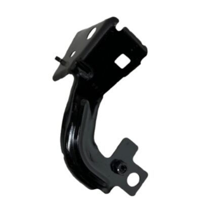 Fender Brace Front Right CAPA for Dodge Ram 2500 Ram 3500 Ram 1500 Ram 4500 5500 1500 2500 3500 1500 Classic