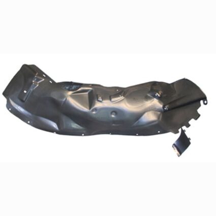 Fender Liner Left for Dodge Dakota Durango