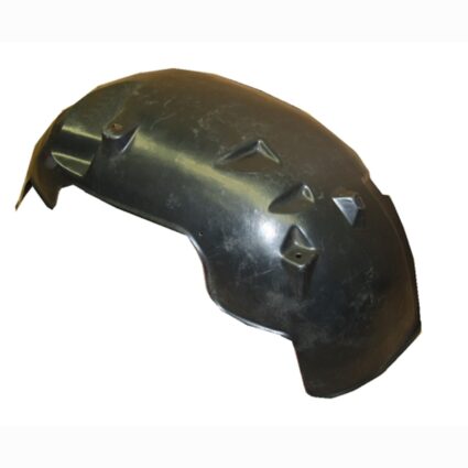 Fender Liner Left for Dodge Dakota Ram Dakota