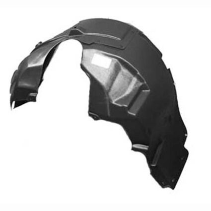 Fender Liner Left for Chrysler Sebring 200